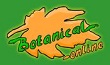 Botanical Online